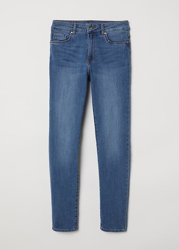 H&M Jean