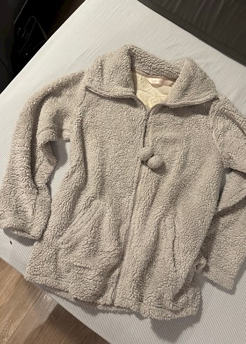 Polar Sabahlık - Görsel 3