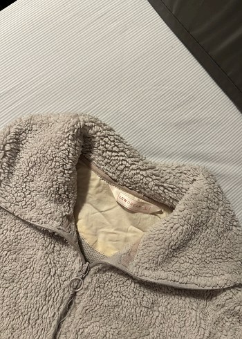 Polar Sabahlık - Görsel 4