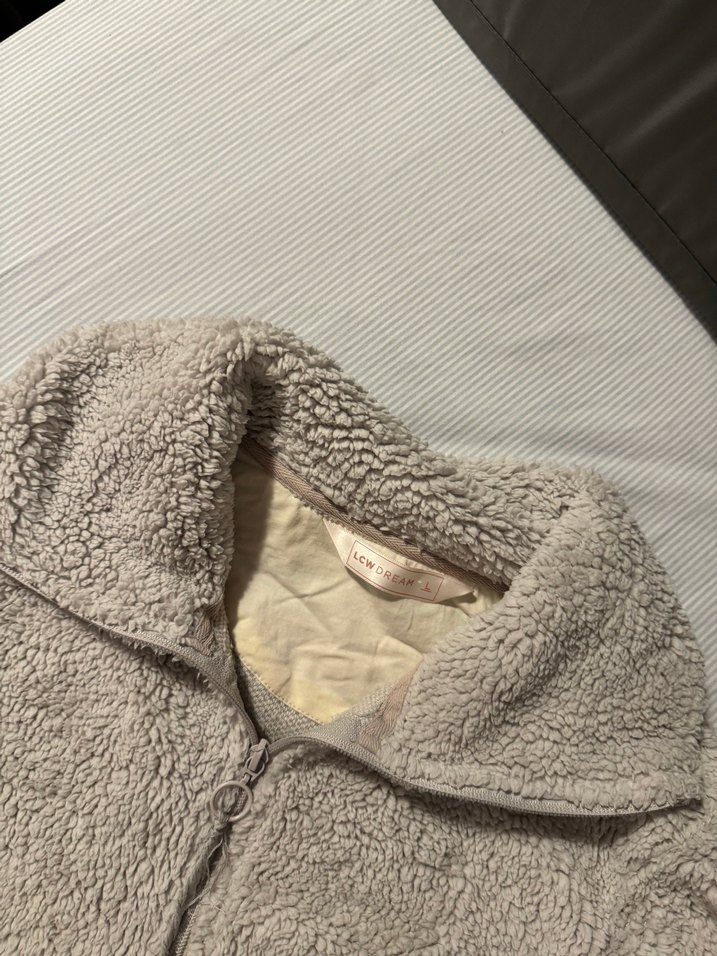 Polar Sabahlık - Görsel 4