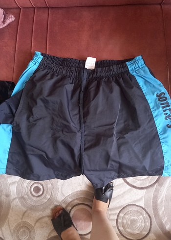 erkek mayo - Görsel 3