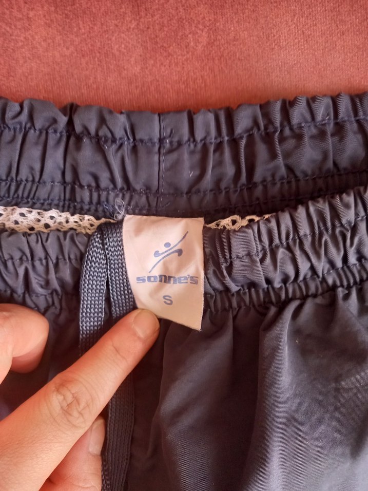 erkek mayo - Görsel 2