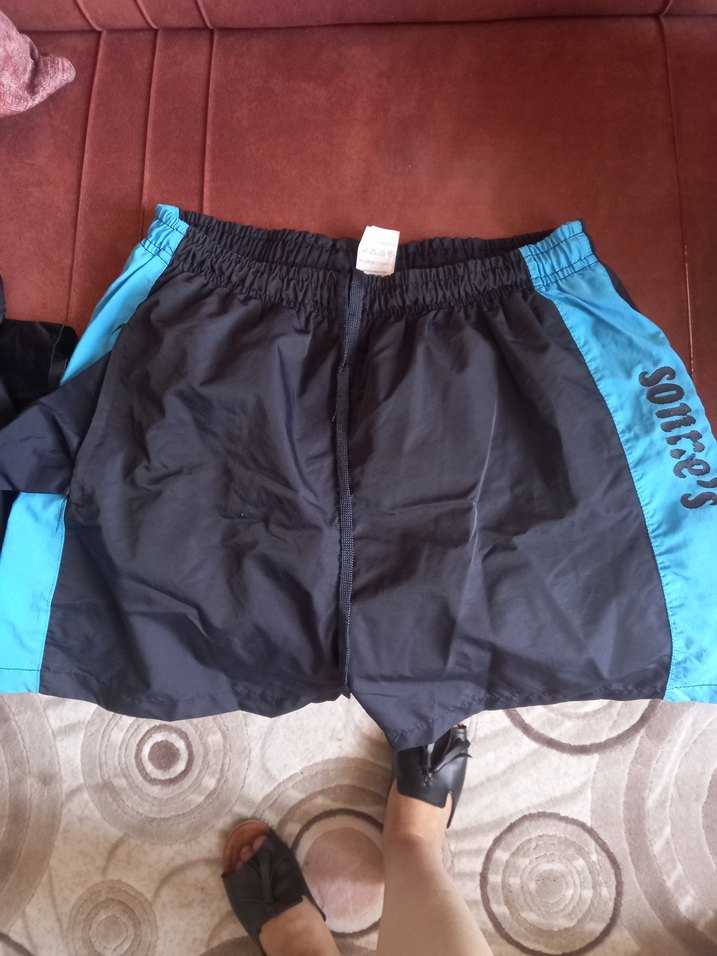 erkek mayo - Görsel 3