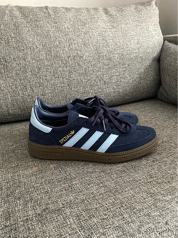 adidas spezial