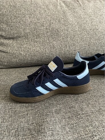 Adidas adidas spezial