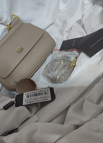Beden Dolce&Gabbana