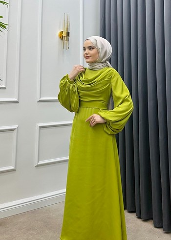 Zara 38