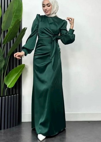 Zara s