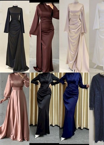 satılık fiyatı 700 TL dir