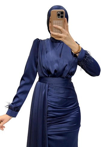 Zara 36