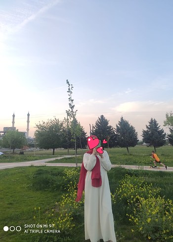 Diğer az kullanılmış