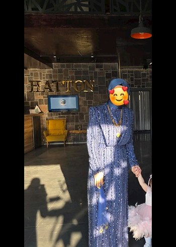 satılık fiyat