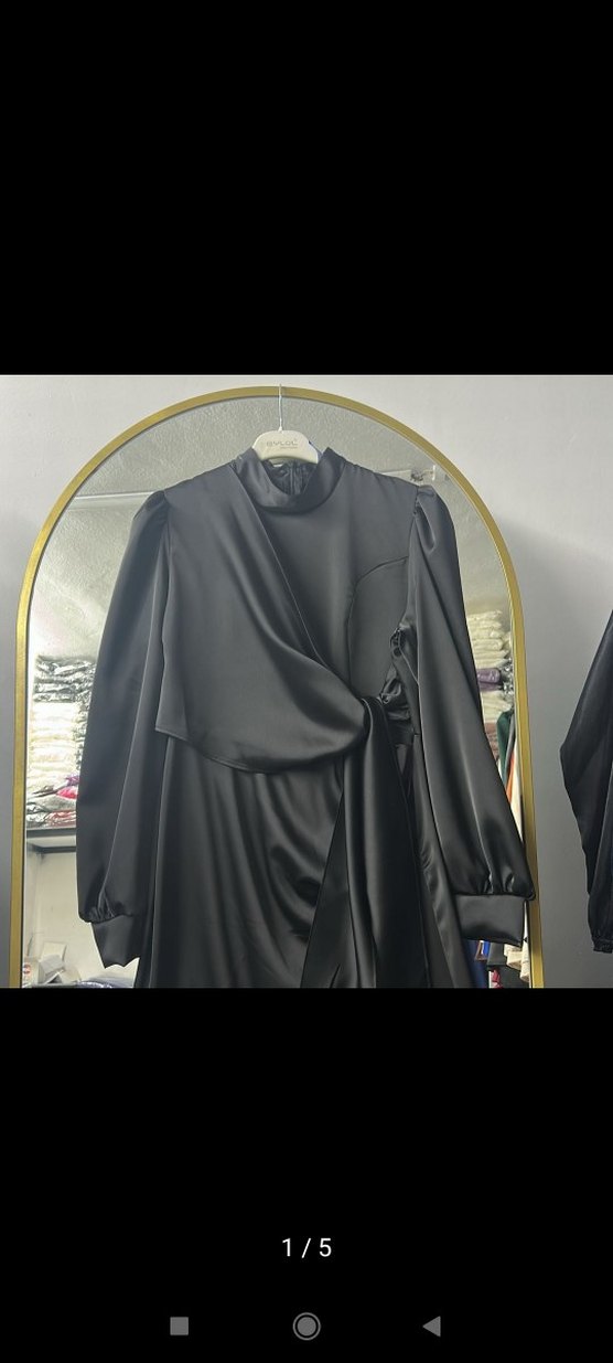 satılık - Görsel 4