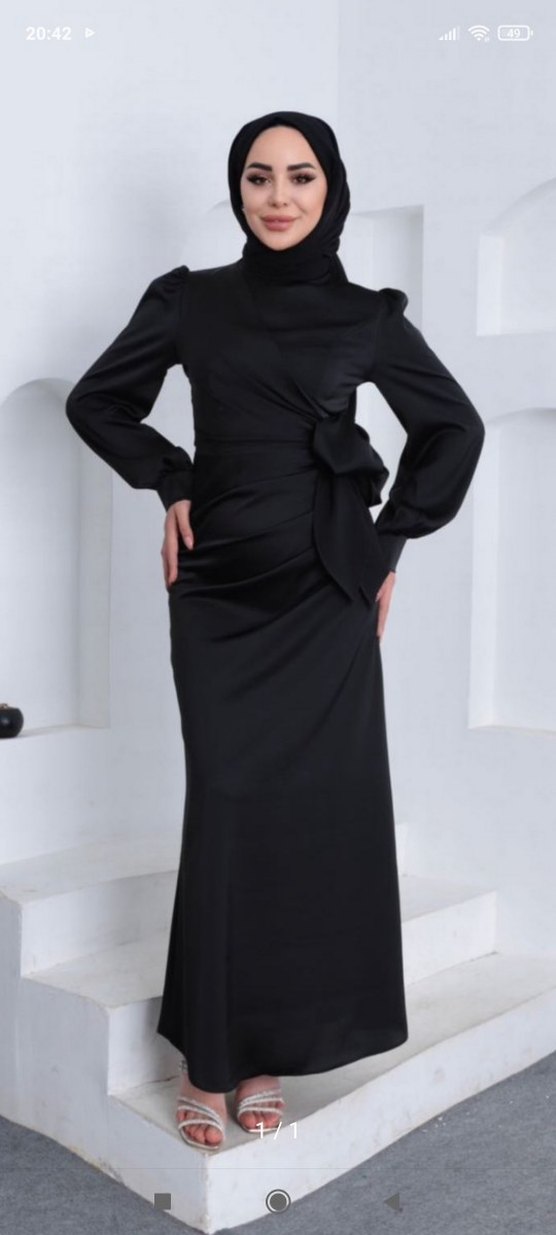 satılık - Görsel 2