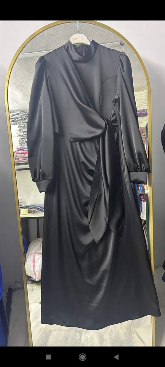 satılık - Görsel 3