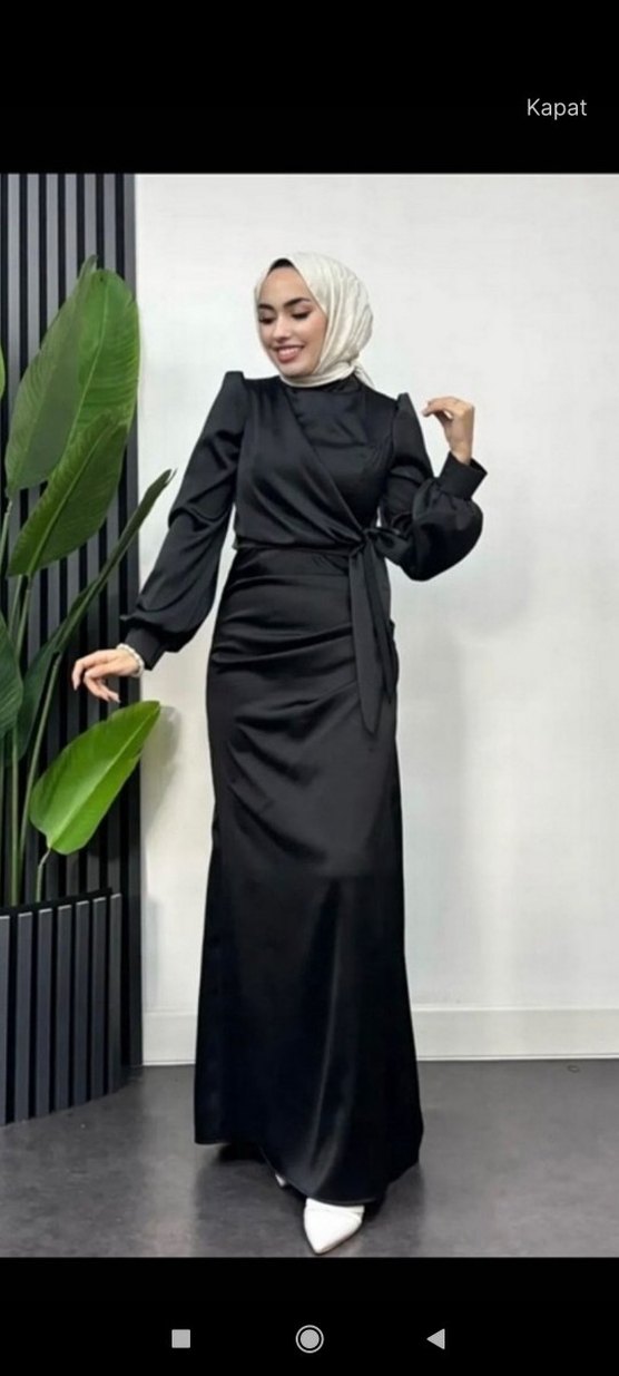 satılık - Görsel 1