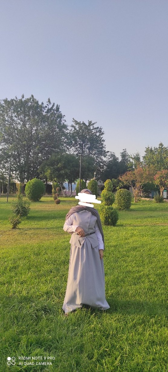 m beden ama l bedene uygundur - Görsel 1