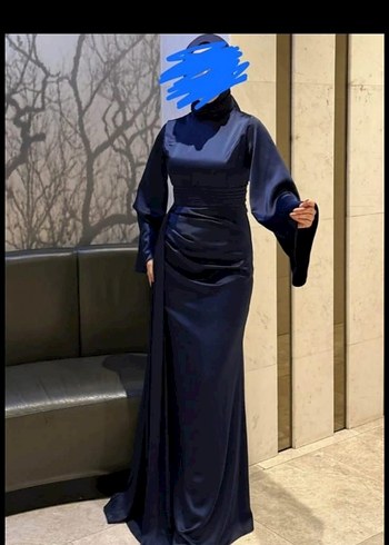 Zara 36