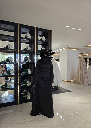 Zara 36
