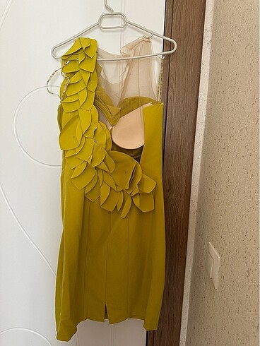 Mezuniyet abiye - Görsel 3