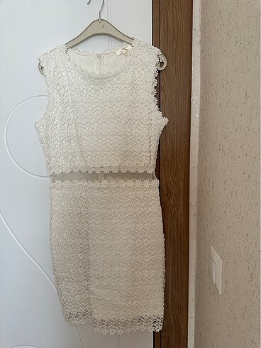 Kısa gelin alma - Görsel 2