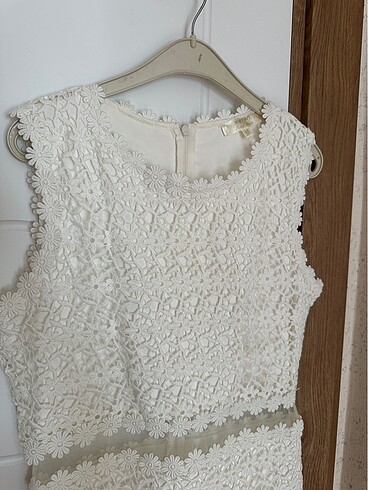 Kısa gelin alma - Görsel 3