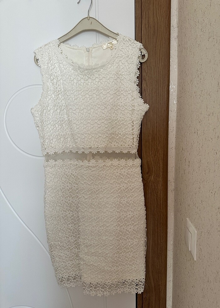 Kısa gelin alma - Görsel 2