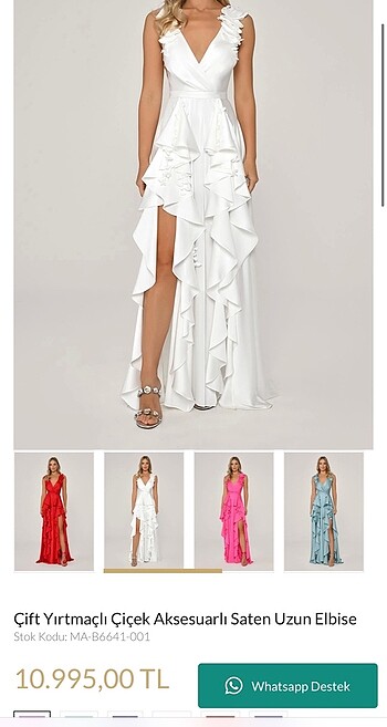 Alfabeta Gelin alma dış çekim - Görsel 2