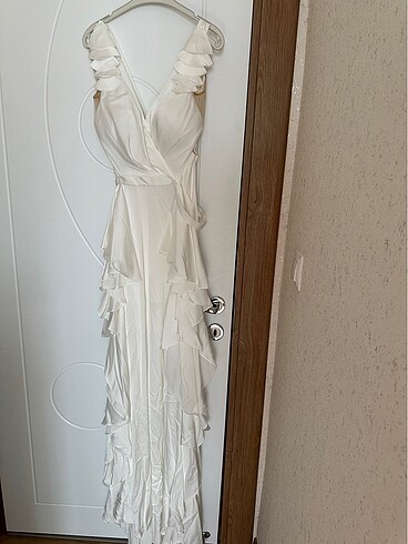 Alfabeta Gelin alma dış çekim - Görsel 5