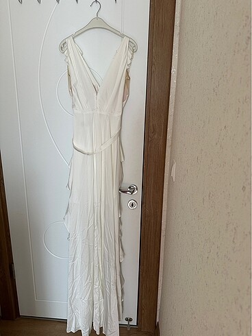 Alfabeta Gelin alma dış çekim - Görsel 6