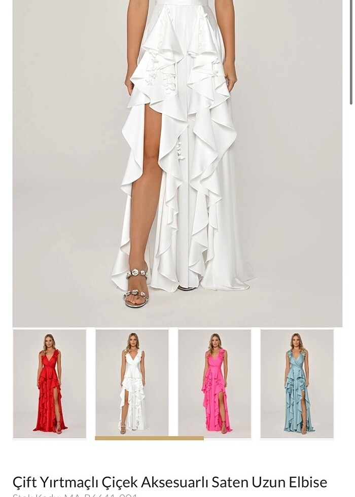 Alfabeta Gelin alma dış çekim - Görsel 2