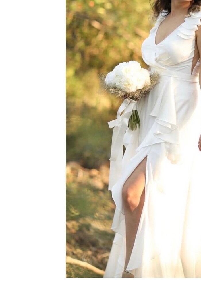 Alfabeta Gelin alma dış çekim - Görsel 3