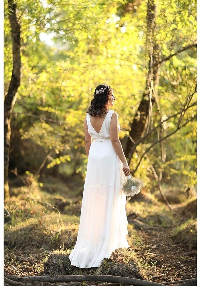 Alfabeta Gelin alma dış çekim - Görsel 4