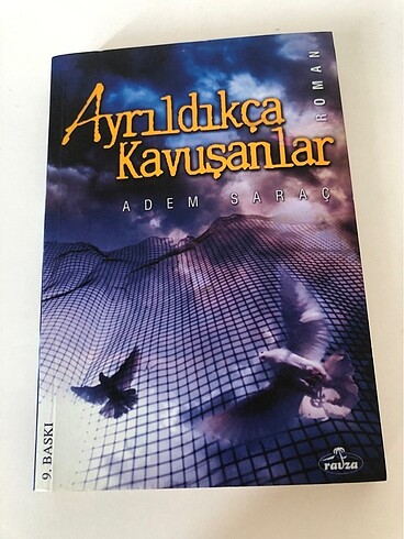  Beden Renk islamî, dinî ve tasavvufî kitaplar