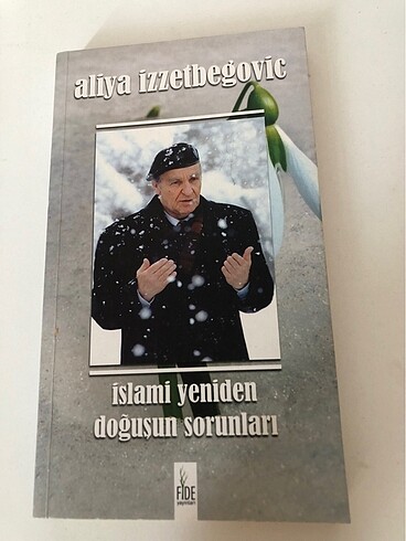 islamî, dinî ve tasavvufî kitaplar