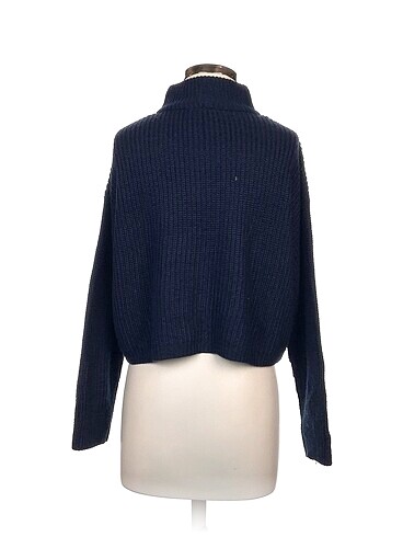 s Beden H&M Kazak / Triko %70 İndirimli.