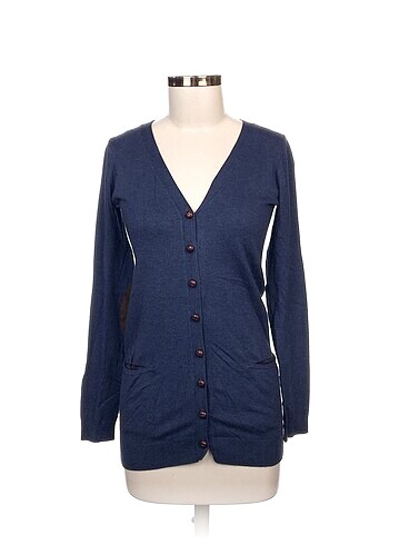 Pull and Bear Hırka %70 İndirimli.