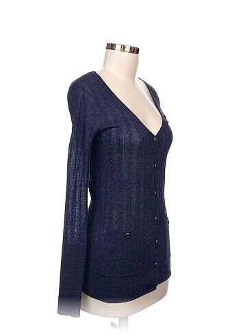 Pull and Bear Pull and Bear Hırka %70 İndirimli.