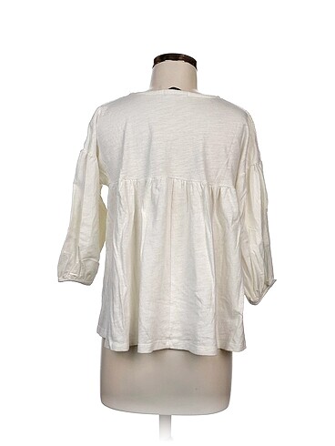 s Beden Pull and Bear Kazak / Triko %70 İndirimli.