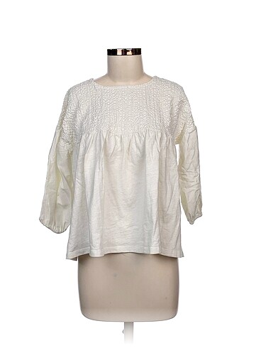 Pull and Bear Kazak / Triko %70 İndirimli.