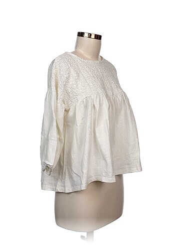 Pull and Bear Pull and Bear Kazak / Triko %70 İndirimli.