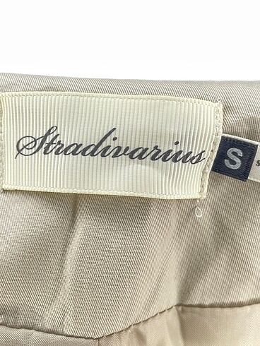 s Beden çeşitli Renk Stradivarius Bluz %70 İndirimli.