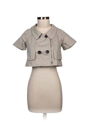 Stradivarius Bluz %70 İndirimli.