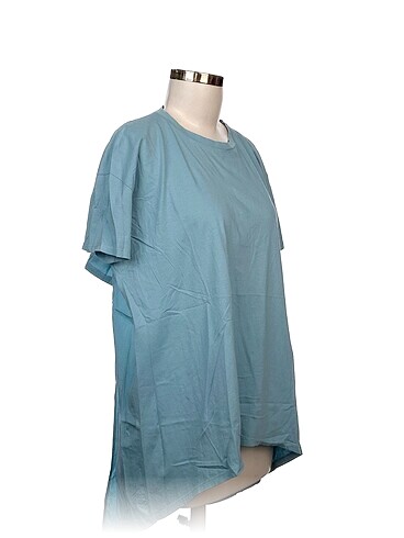 Zara Zara T-shirt %70 İndirimli.