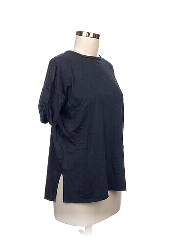 Zara Zara T-shirt %70 İndirimli.