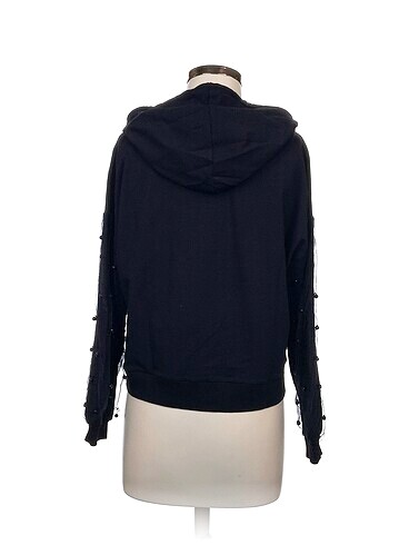 42 Beden Home Store Sweatshirt %70 İndirimli.