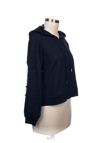 Home Store Home Store Sweatshirt %70 İndirimli.