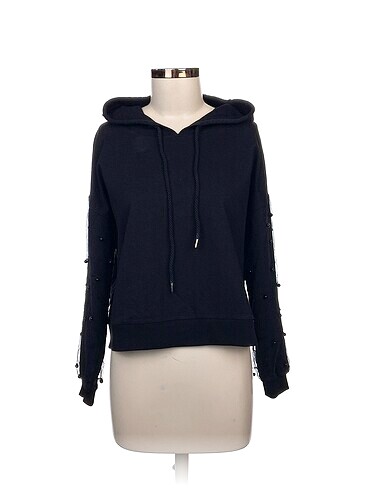 Home Store Sweatshirt %70 İndirimli.