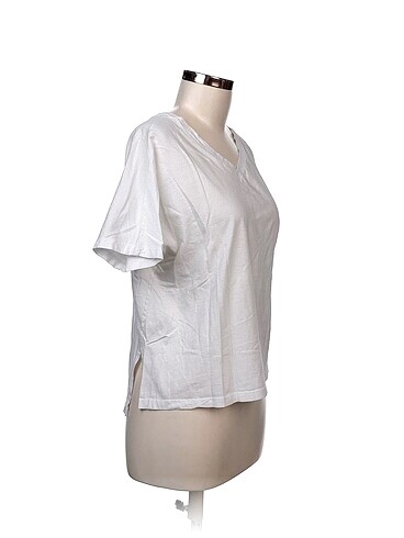 Twist Twist Bluz %70 İndirimli.