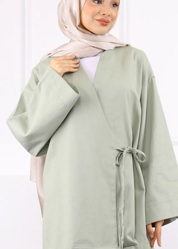 #kimono STANDART BEDEN AZ KULLANILDI TEMİZ ÜRÜN KETEN KUMAŞ